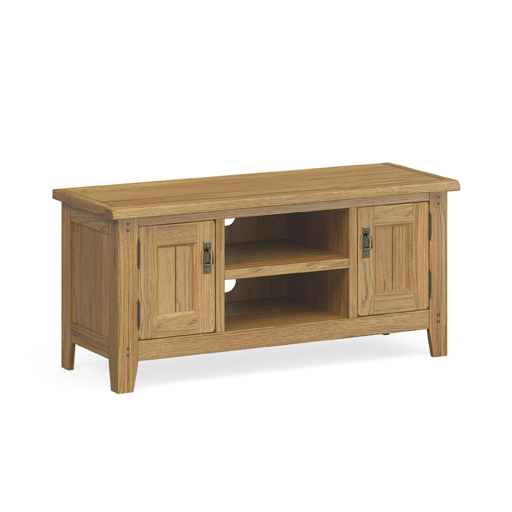 Bordeaux TV Unit 120cm