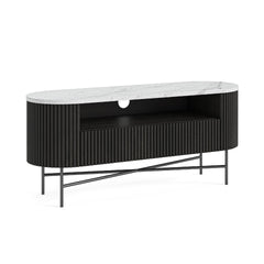 Louis Small TV Unit