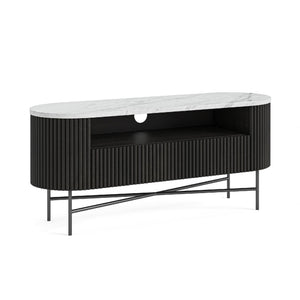 Louis Small TV Unit