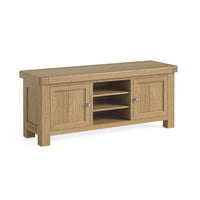 Norwood TV Unit 1400