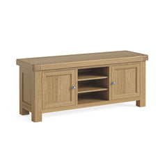 Norwood TV Unit 1400