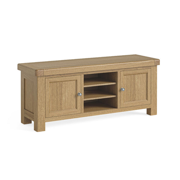 Norwood TV Unit 1400