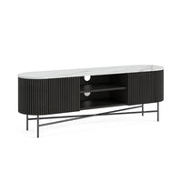 Louis Large TV Unit