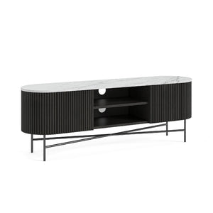 Louis Large TV Unit