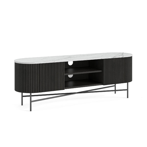 Louis Large TV Unit