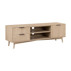 Encore TV Unit 1500