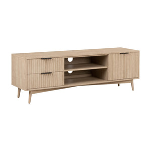 Encore TV Unit 1500