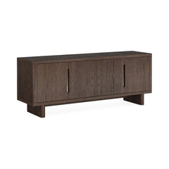 Clinton TV Unit 1500