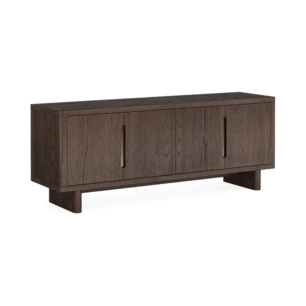 Clinton TV Unit 1500
