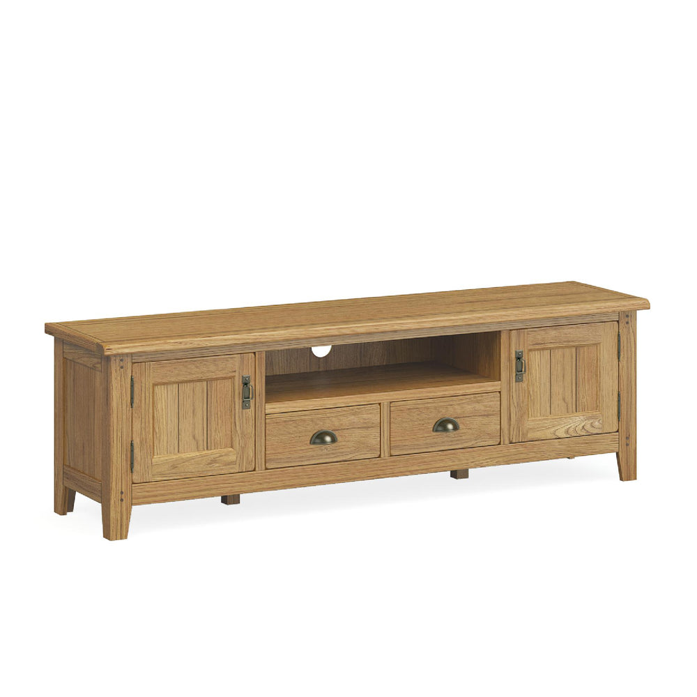 Bordeaux TV Unit 180cm