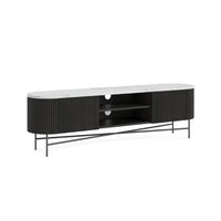 Louis Extra Large TV Unit