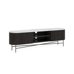 Louis Extra Large TV Unit