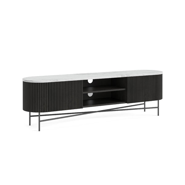 Louis Extra Large TV Unit