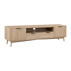Encore TV Unit 1800