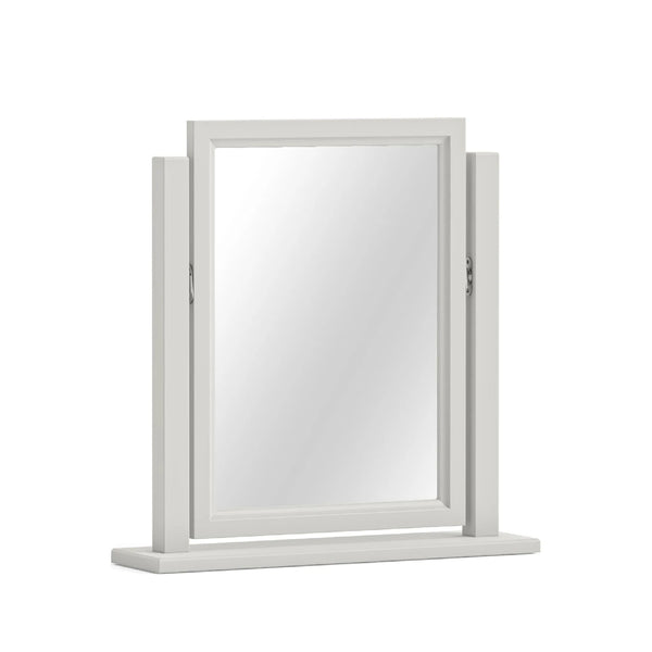 Burford Vanity Mirror