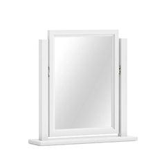 Burford Vanity Mirror