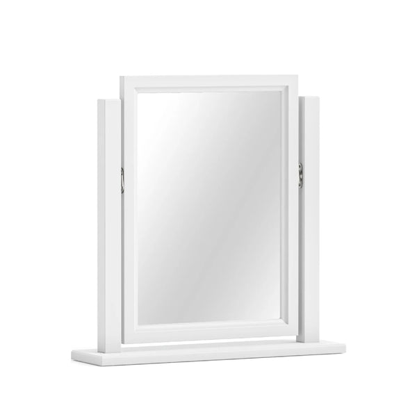 Burford Vanity Mirror