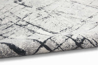 Vanquish Rug Calvin Klein Collection - Multi Sizes & Colours Available