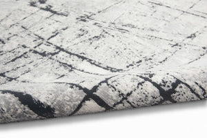 Vanquish Rug Calvin Klein Collection - Multi Sizes & Colours Available