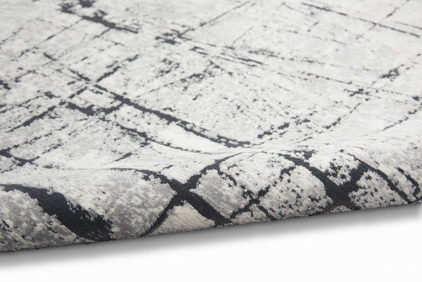 Vanquish Rug Calvin Klein Collection - Multi Sizes & Colours Available