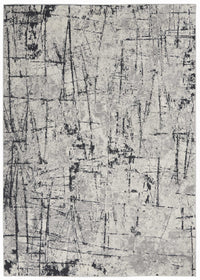 Vanquish Rug Calvin Klein Collection - Multi Sizes & Colours Available