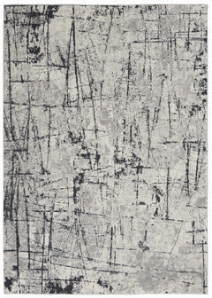 Vanquish Rug Calvin Klein Collection - Multi Sizes & Colours Available