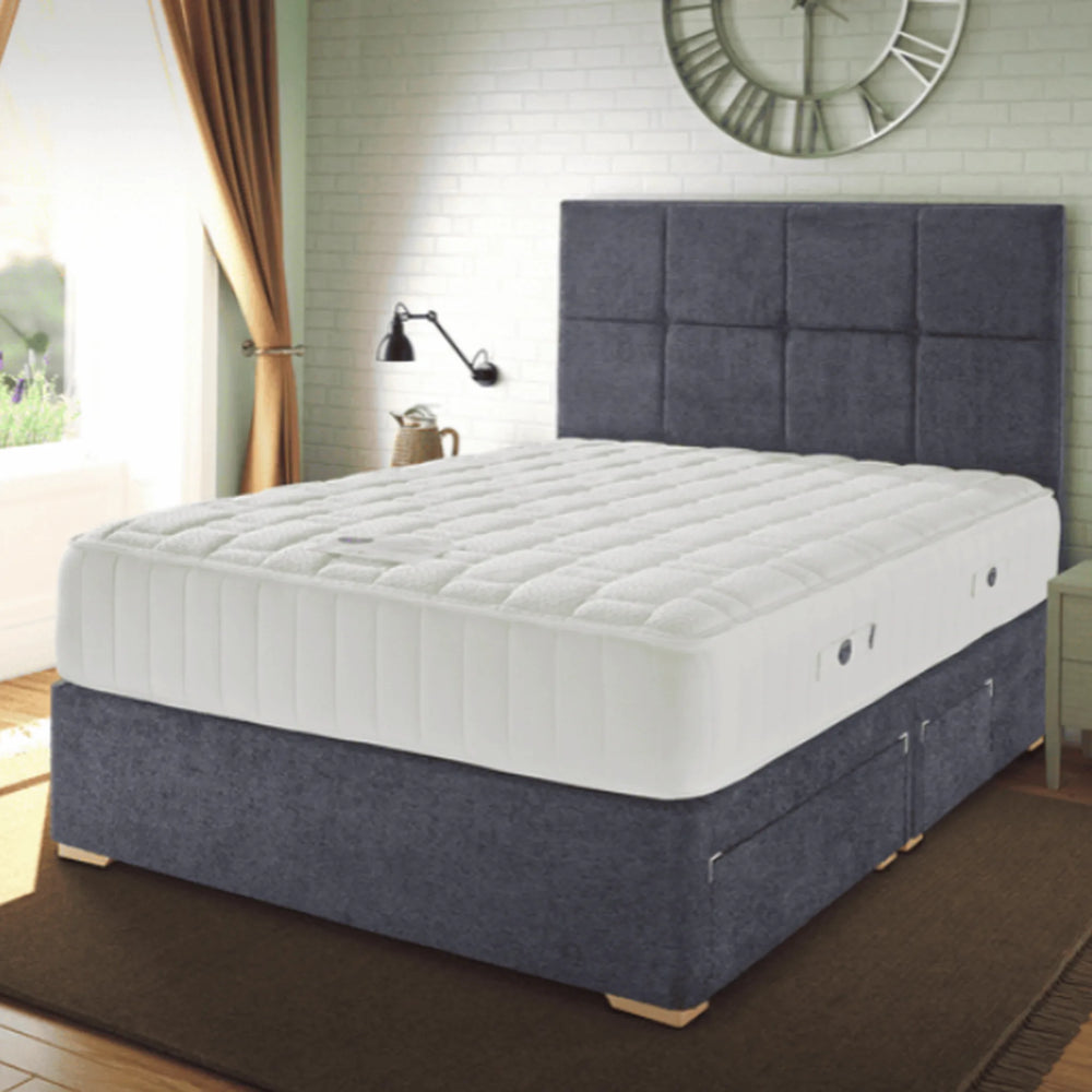 Kaymed Mighty Bed Zeus 3ft Mattress