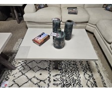Clearance Asterix Coffee Table