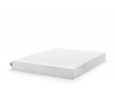 Breasley Comfort Sleep Memory 3ft Single Mattress