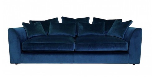 Blinx Large Sofa 