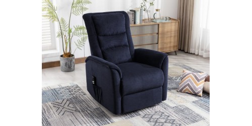 Winston Rise & Recliner Chair
