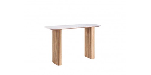  Roma Console Table