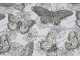 Butterflies Natural  