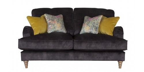  Beatrix 3 Seater Sofa   