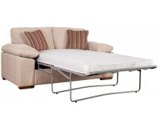 Dexter 2 Seater Sofa Bed 