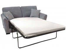 Fairfield Sofa Bed - 120cm Mattress 