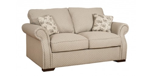 Finley 2 Seater Sofa