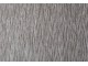 Vacini Silver  