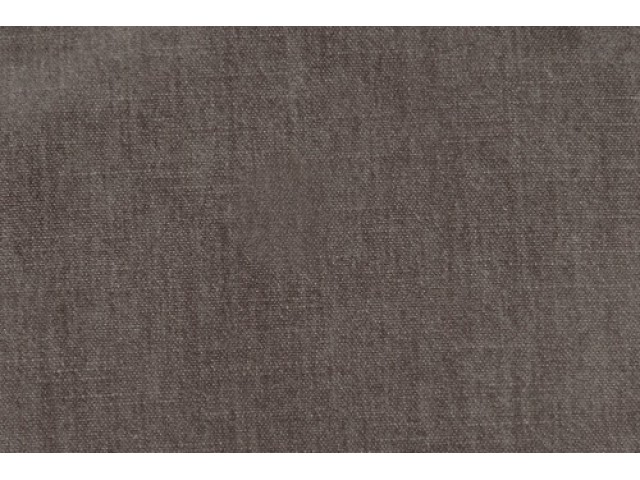 Sienna 4 Seater Split Sofa 