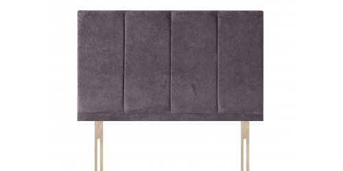 Madison Strutted Headboard 6ft Super King Size