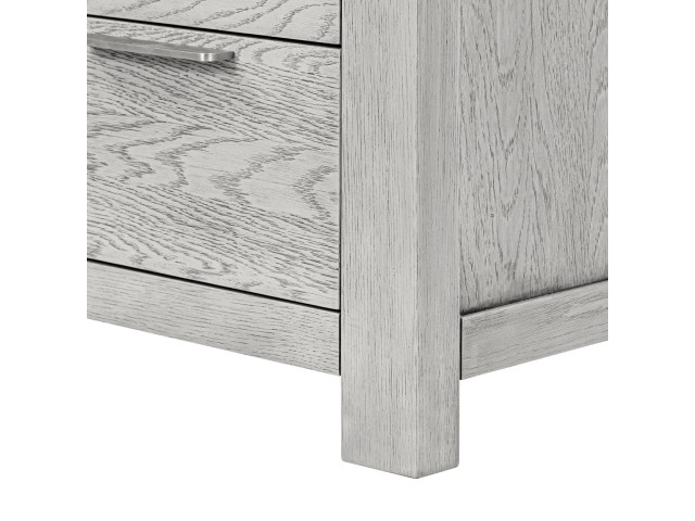 Autumn Small Sideboard