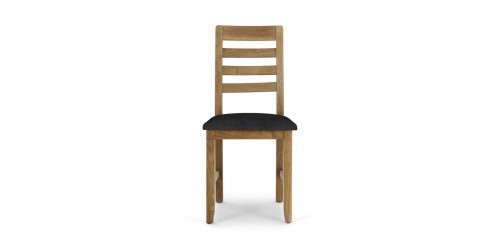 Brevick Dining Chair