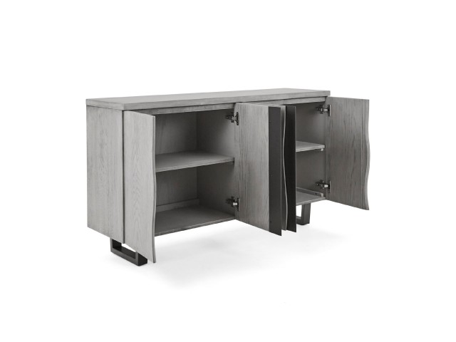 Brandon Large Sideboard