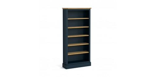 Chester Large Bookcase