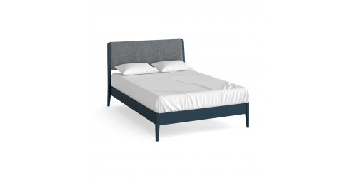 Harris 4ft6 Bed Frame