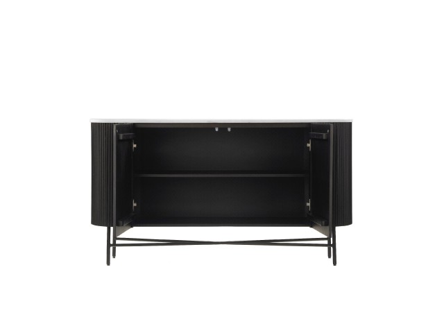 Louis Large Sideboard