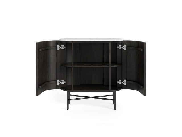 Louis Mini Sideboard