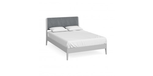 Sutton 4ft6 Bed Frame