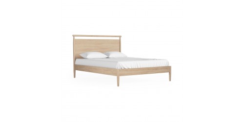 Encore 4ft6 Bed Frame