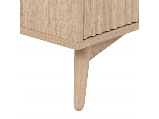 Encore Small Sideboard